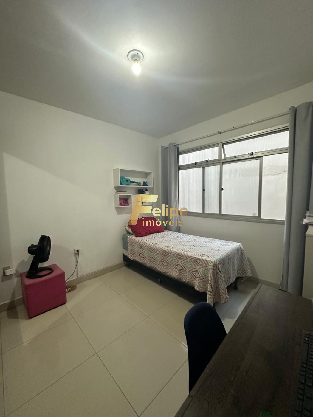 Apartamento, 3 quartos, 110 m² - Foto 15