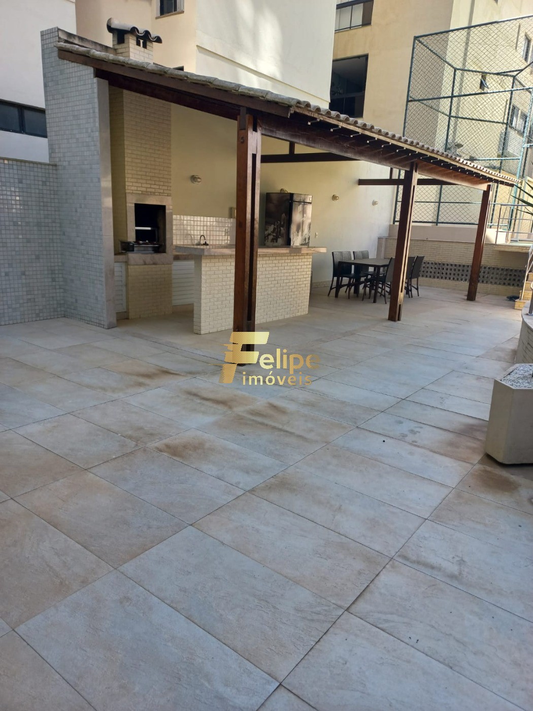Apartamento, 3 quartos, 138 m² - Foto 18