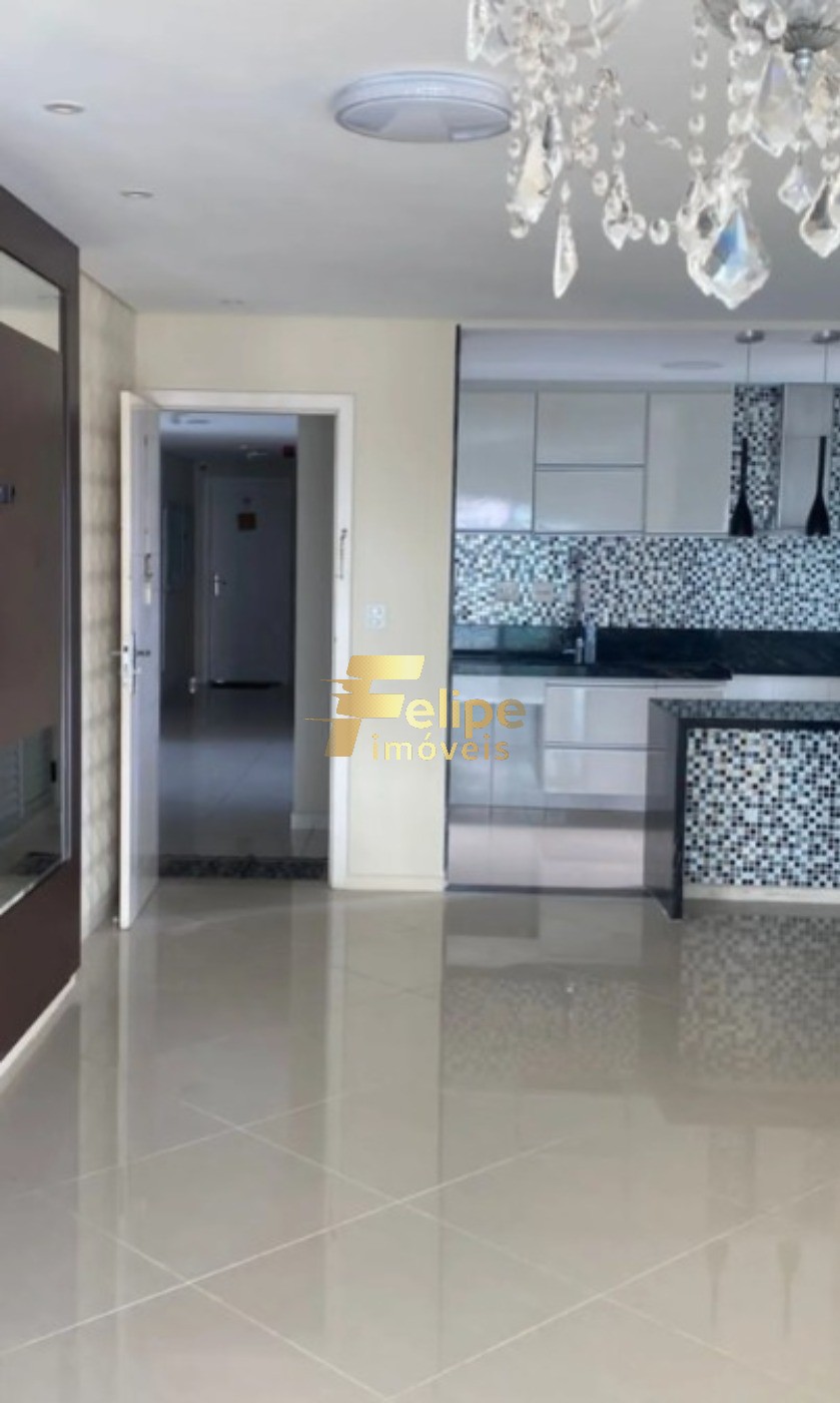 Apartamento, 3 quartos, 123 m² - Foto 7