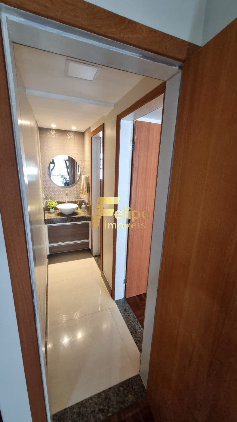Apartamento, 1 quarto, 70 m² - Foto 6
