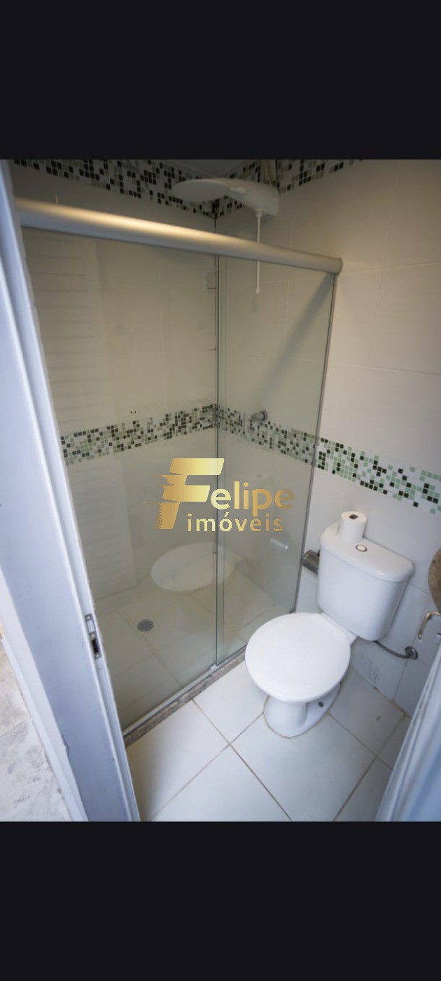 Casa, 5 quartos, 350 m² - Foto 39