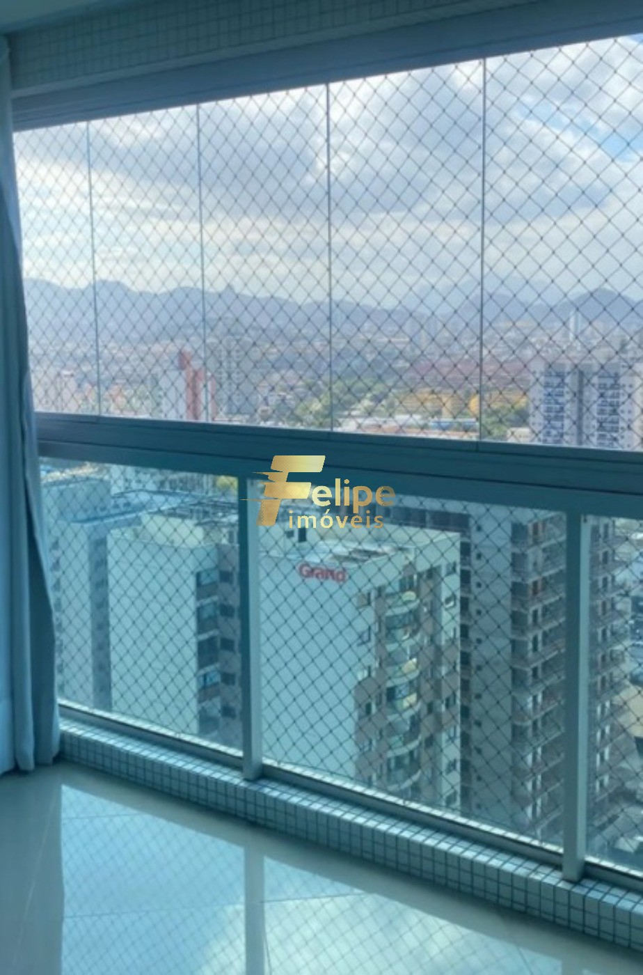 Apartamento, 3 quartos, 123 m² - Foto 4