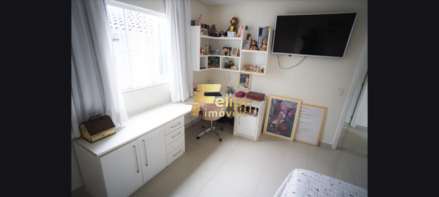 Casa, 5 quartos, 350 m² - Foto 22