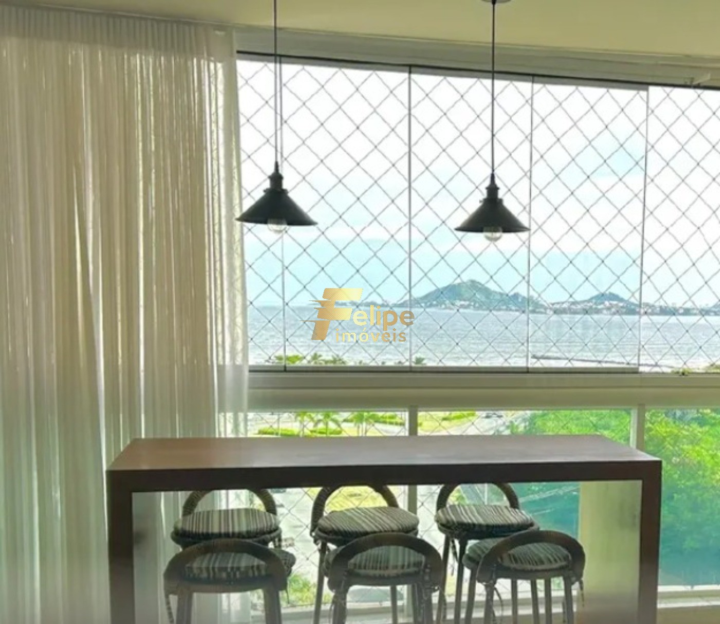 Apartamento, 4 quartos, 135 m² - Foto 14