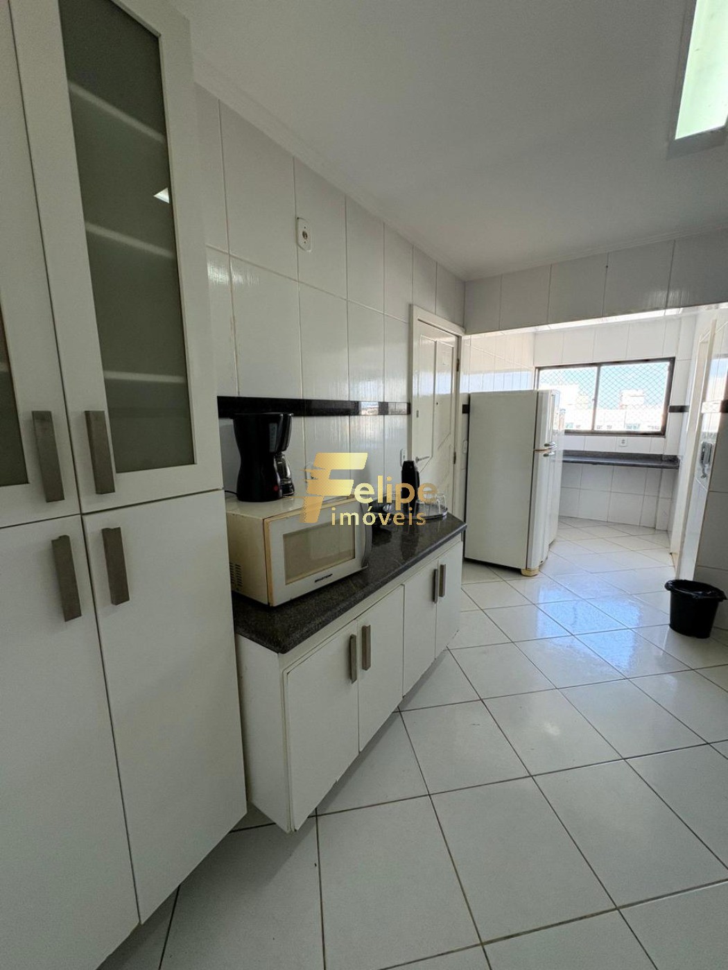 Apartamento, 6 quartos, 318 m² - Foto 4