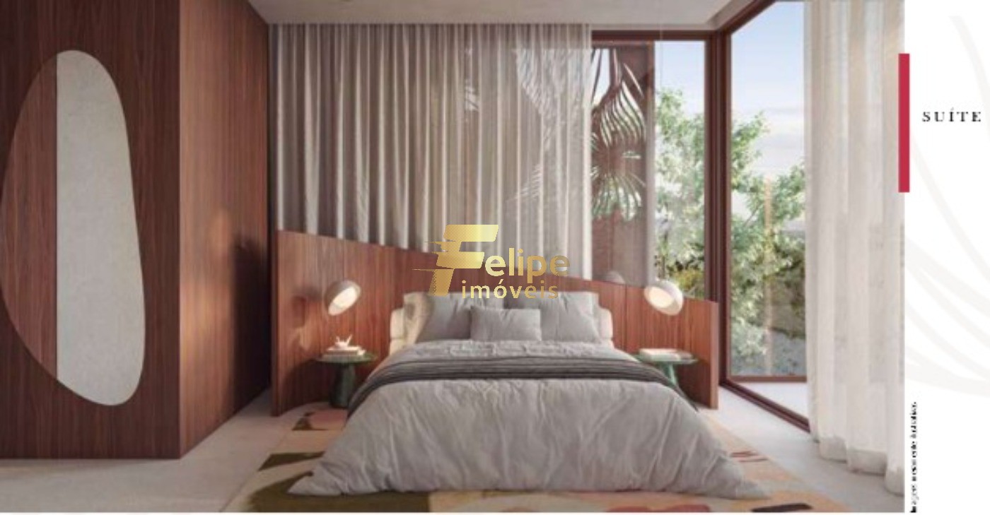 Apartamento, 2 quartos, 80 m² - Foto 13