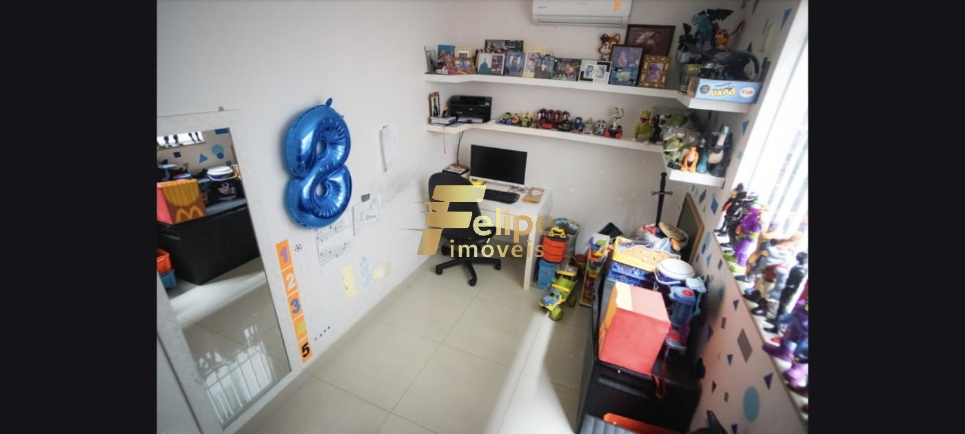 Casa, 5 quartos, 350 m² - Foto 7