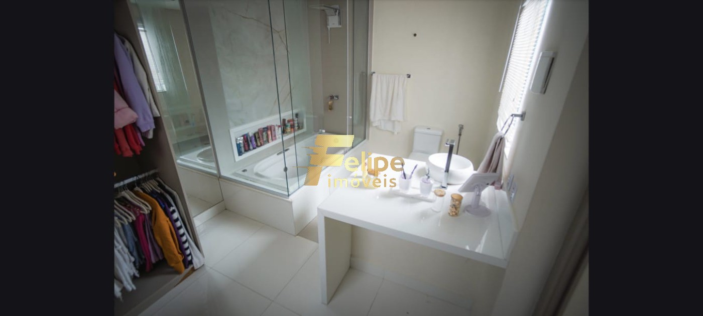 Casa, 5 quartos, 350 m² - Foto 23