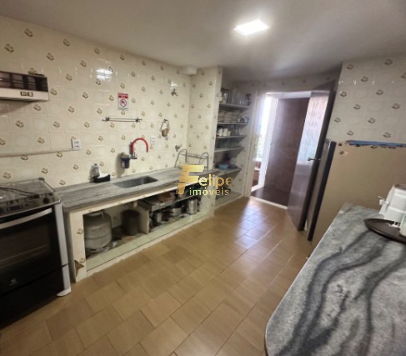 Apartamento, 3 quartos, 132 m² - Foto 10