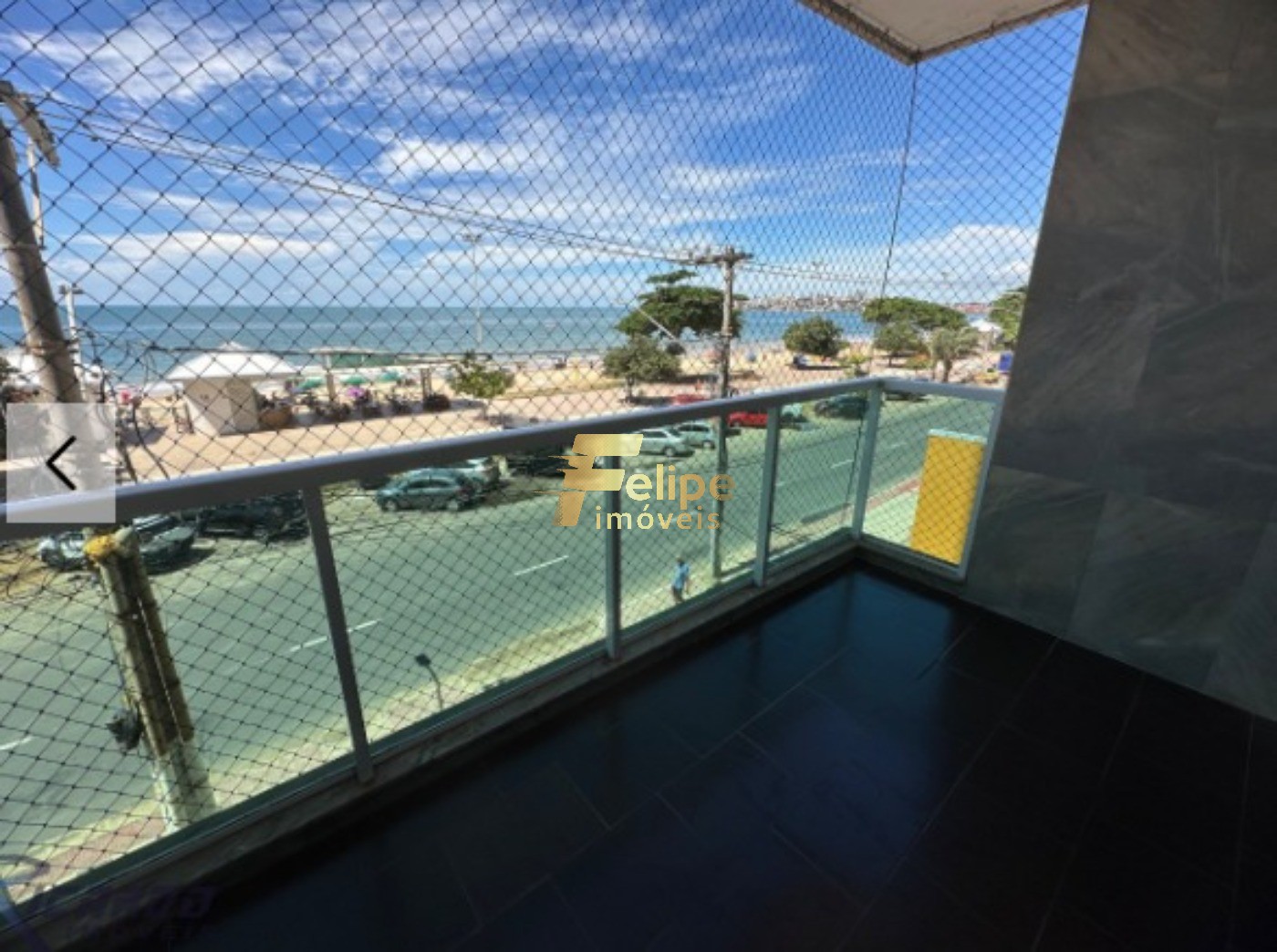 Apartamento, 3 quartos, 132 m² - Foto 1