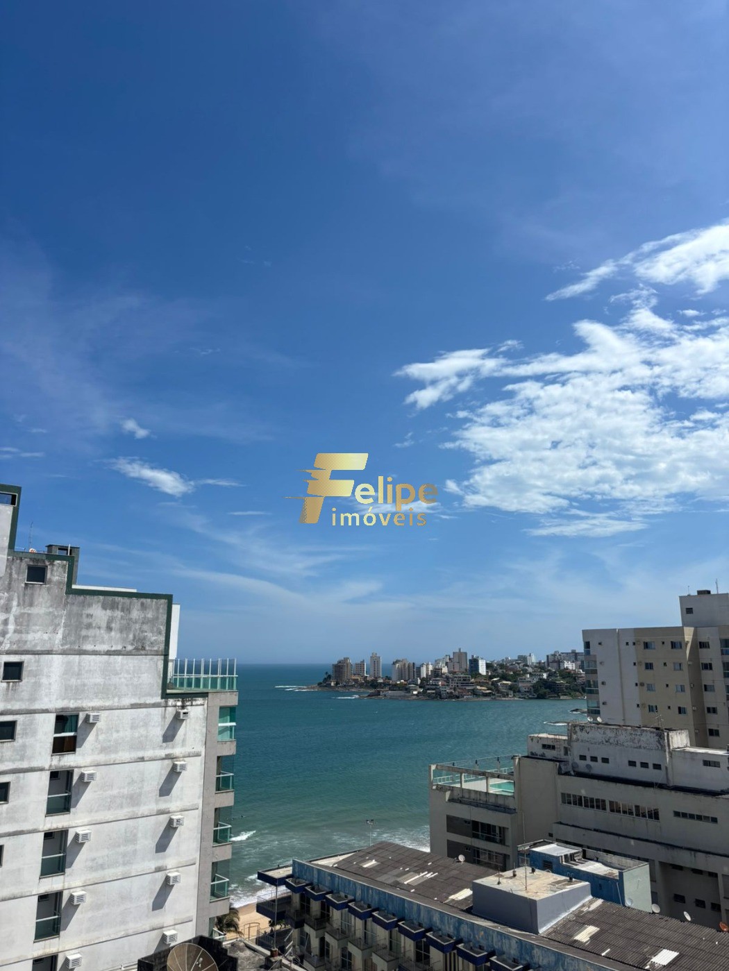 Apartamento, 3 quartos, 88 m² - Foto 25