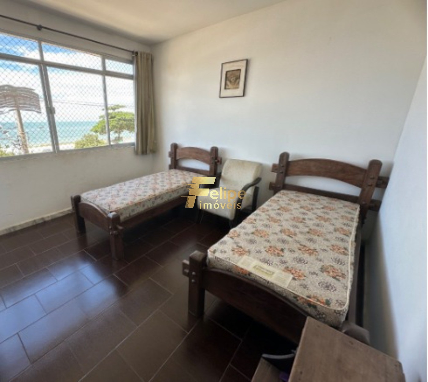 Apartamento, 3 quartos, 132 m² - Foto 4