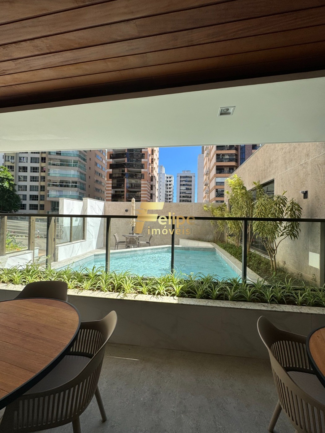 Apartamento, 4 quartos, 217 m² - Foto 5