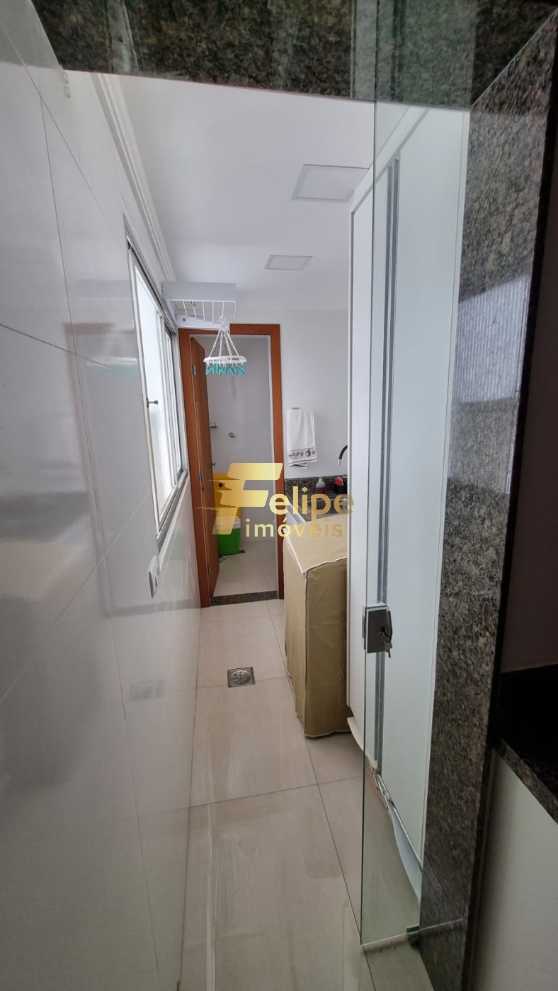 Apartamento, 1 quarto, 70 m² - Foto 8