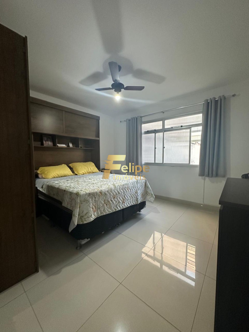 Apartamento, 3 quartos, 110 m² - Foto 6