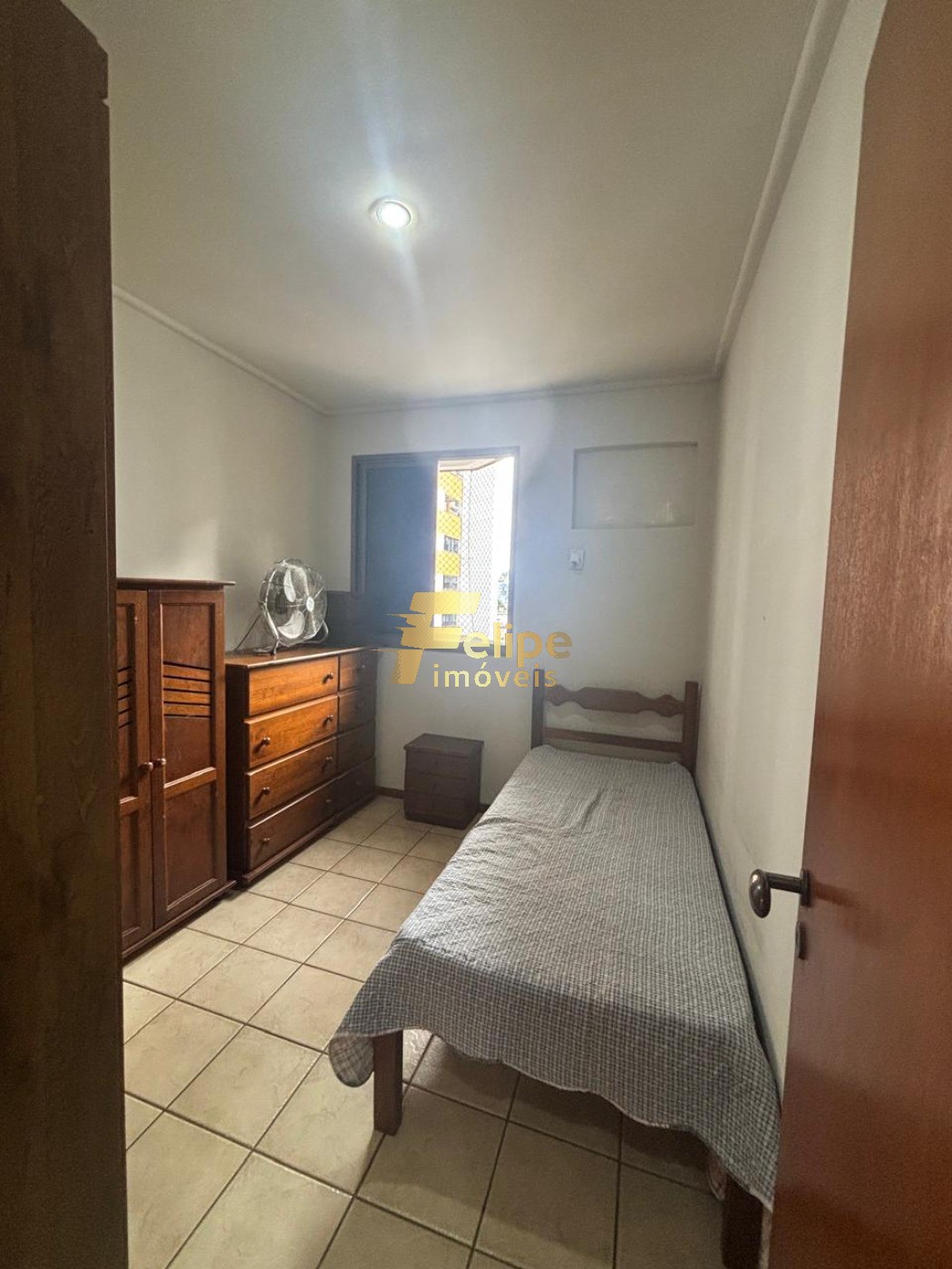 Apartamento, 3 quartos, 85 m² - Foto 14