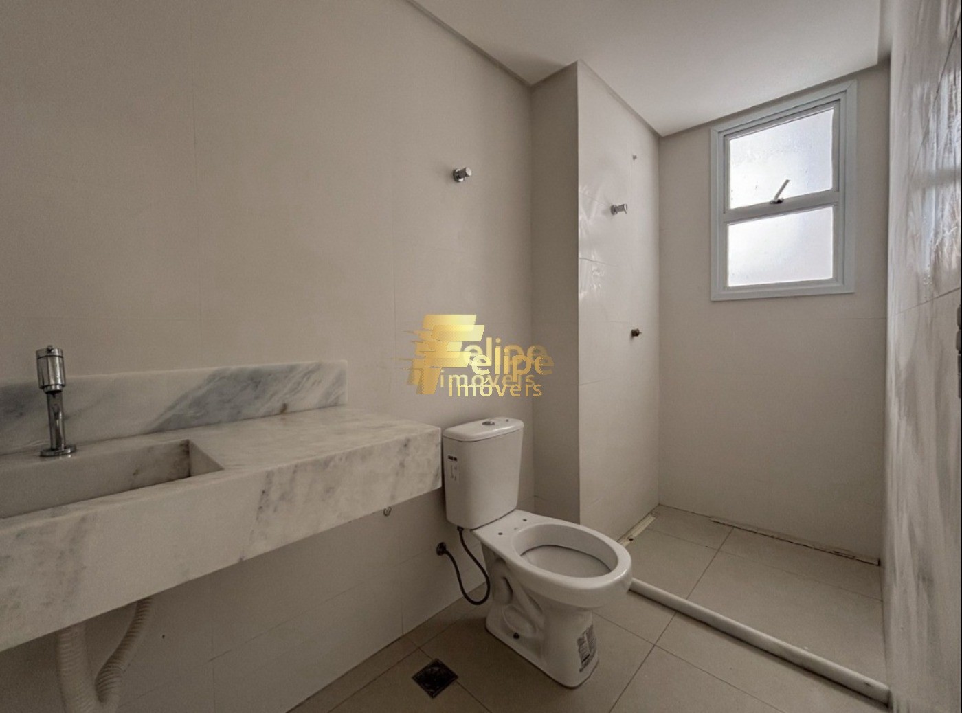 Apartamento, 3 quartos, 123 m² - Foto 3