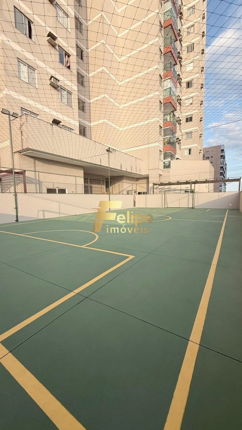 Apartamento, 3 quartos, 75 m² - Foto 2