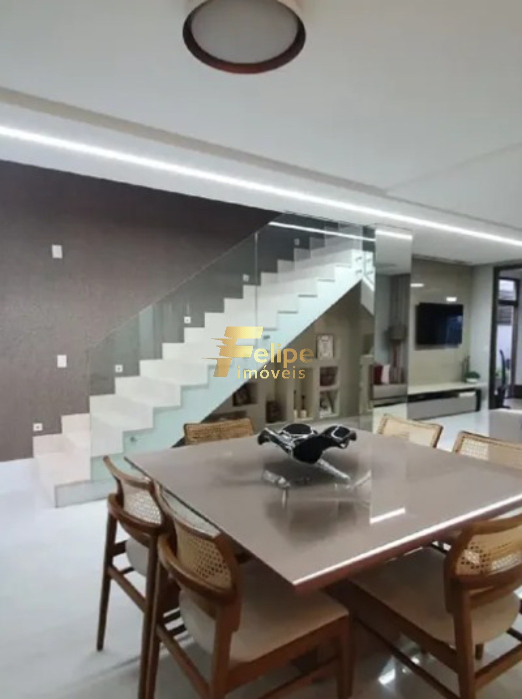 Apartamento, 5 quartos, 340 m² - Foto 6