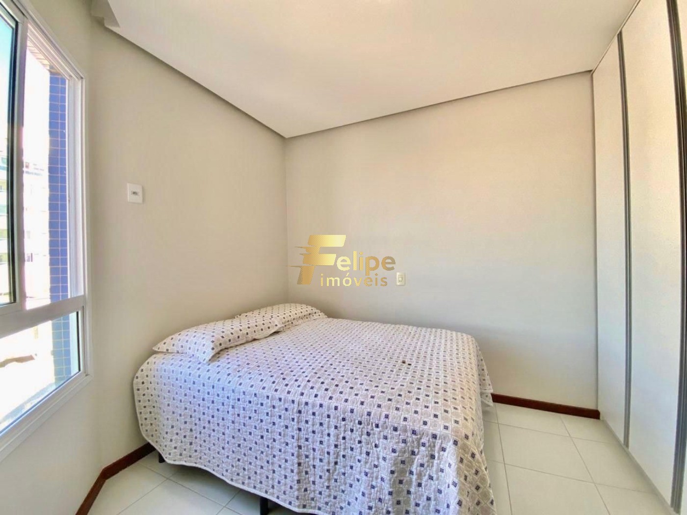Apartamento, 3 quartos, 103 m² - Foto 11