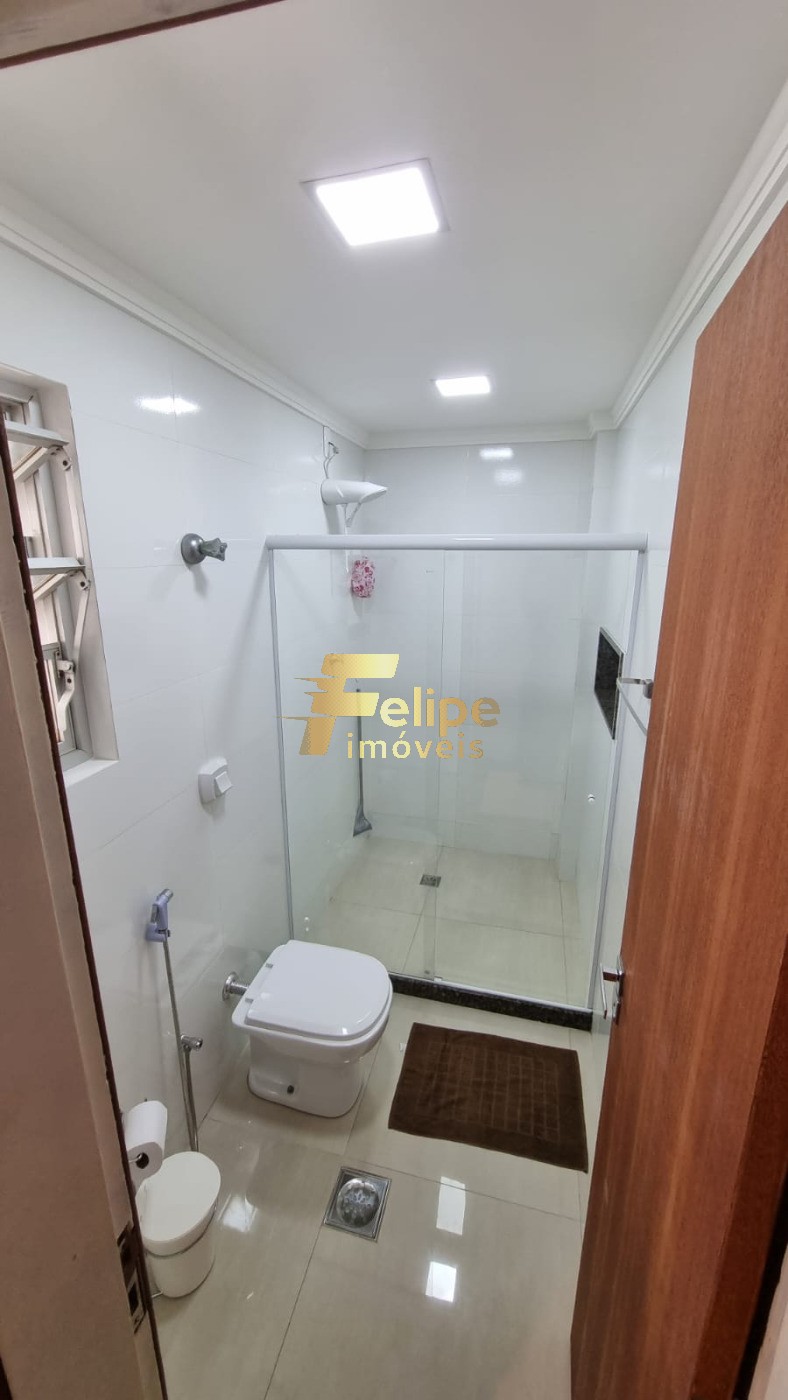 Apartamento, 1 quarto, 70 m² - Foto 7
