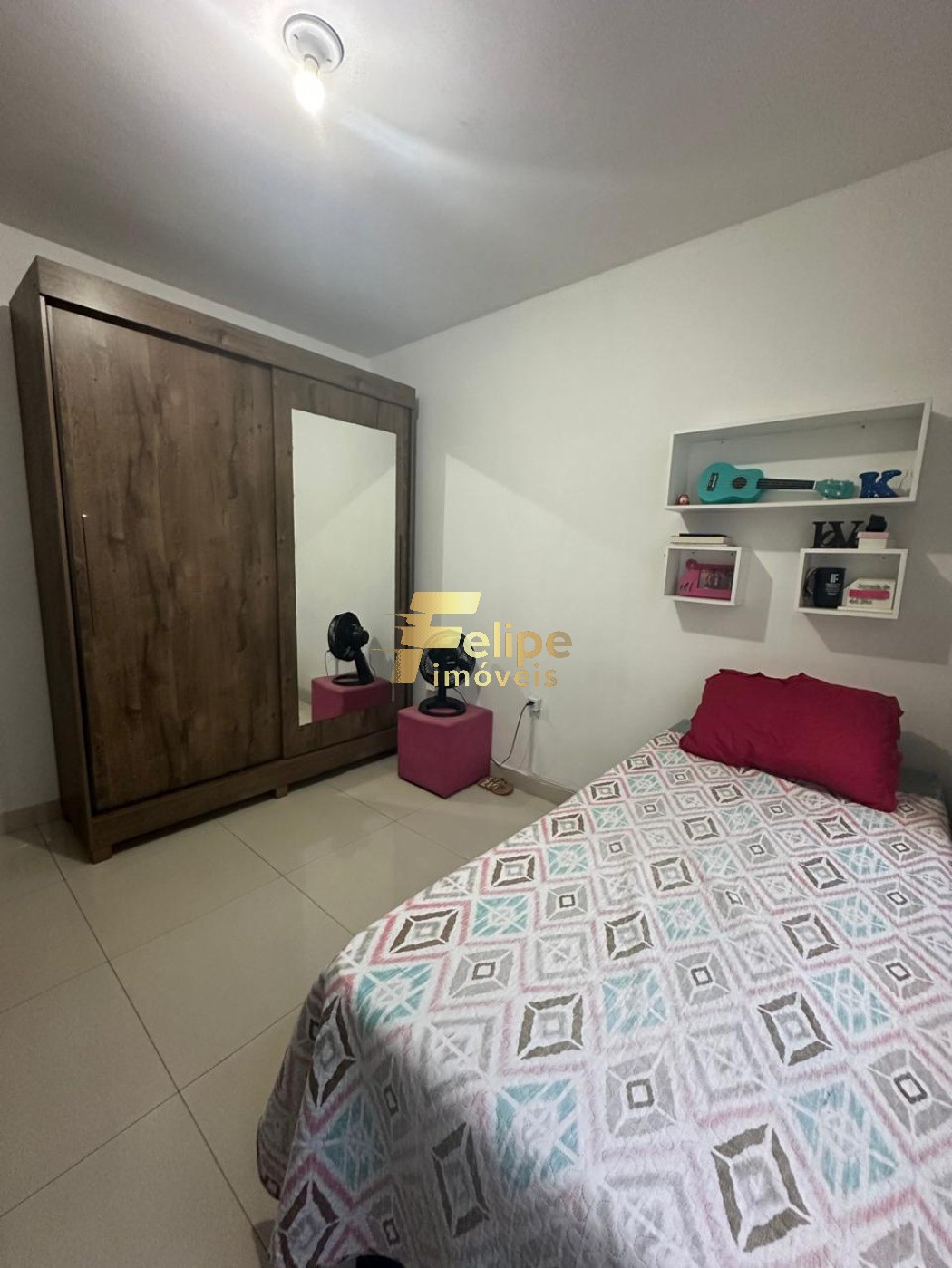 Apartamento, 3 quartos, 110 m² - Foto 10