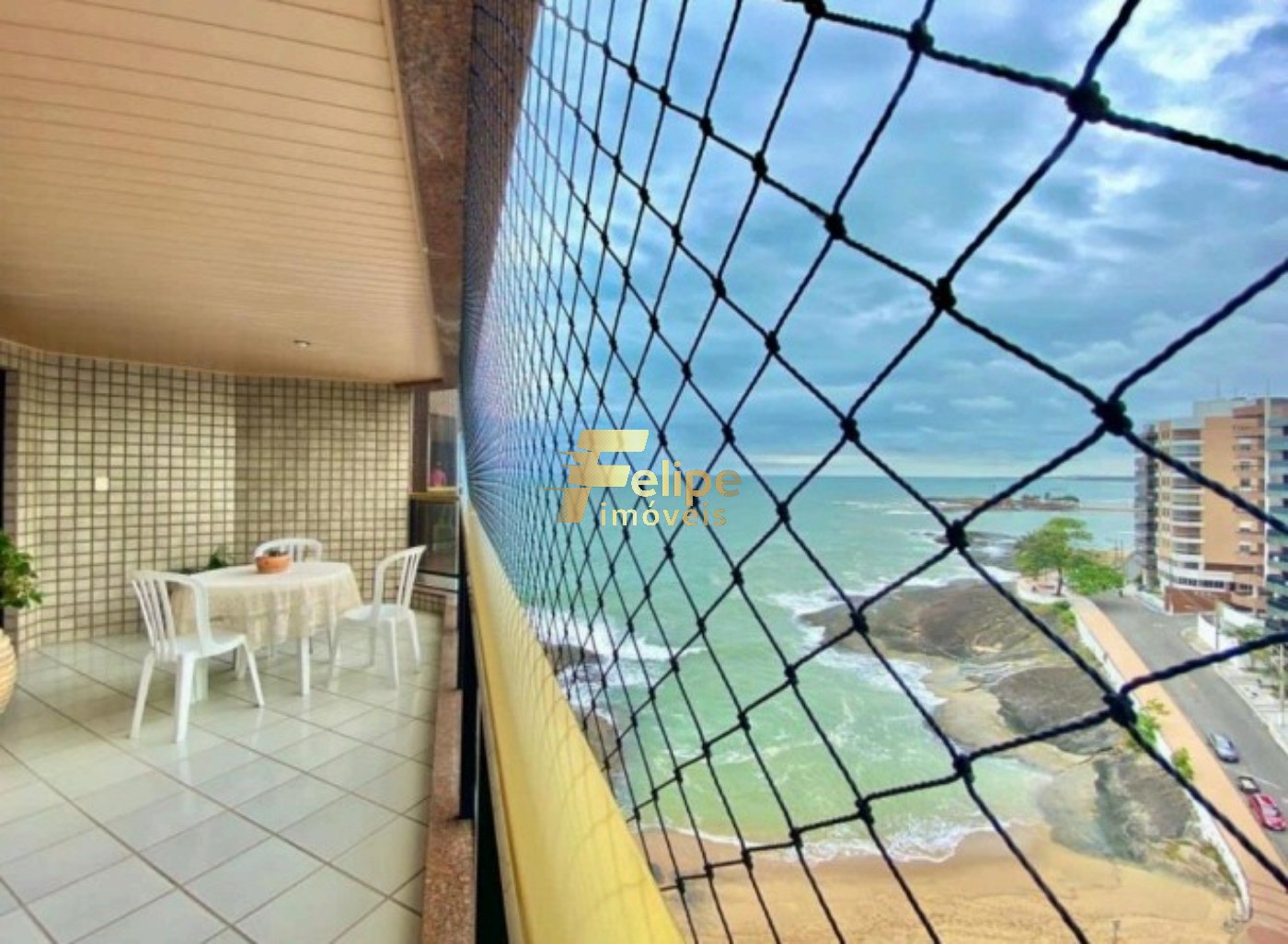 Apartamento, 4 quartos, 105 m² - Foto 28