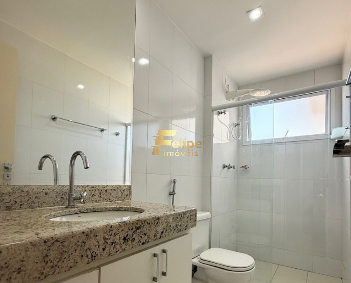 Apartamento, 3 quartos, 105 m² - Foto 5