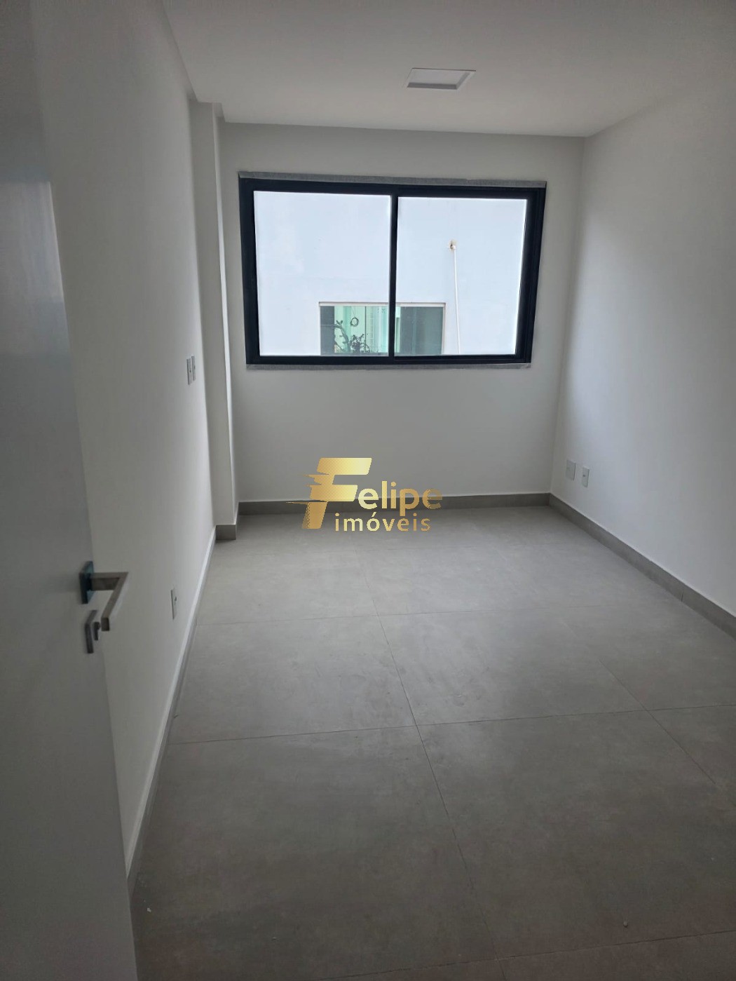 Casa, 6 quartos, 360 m² - Foto 21