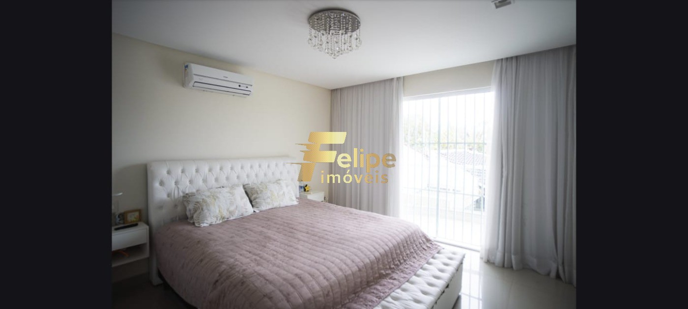 Casa, 5 quartos, 350 m² - Foto 14