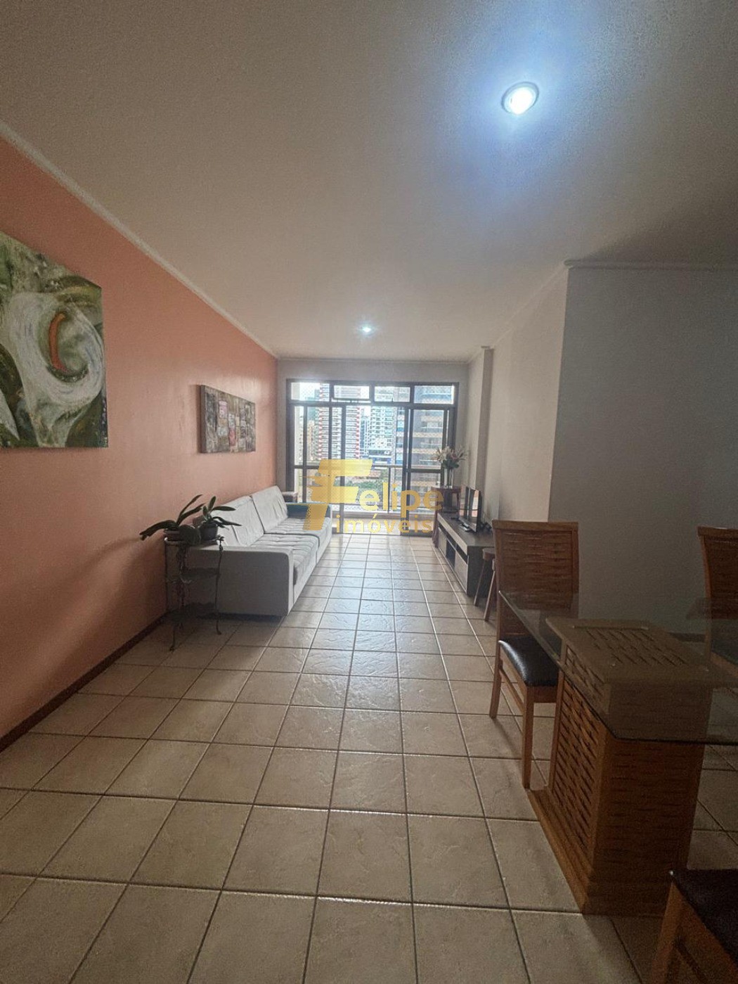 Apartamento, 3 quartos, 85 m² - Foto 22