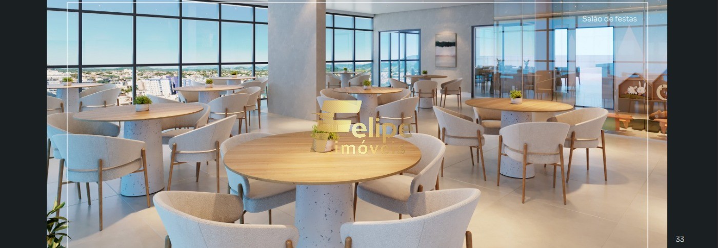 Apartamento, 3 quartos, 100 m² - Foto 13