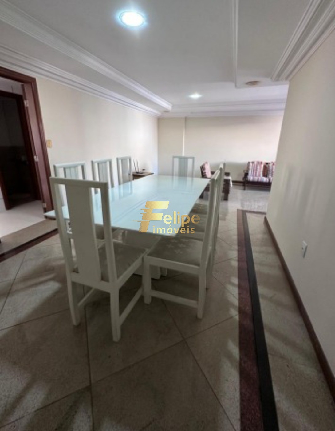 Apartamento, 4 quartos, 105 m² - Foto 26