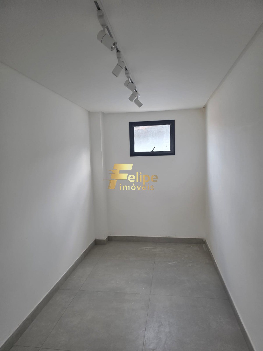 Casa, 6 quartos, 360 m² - Foto 6