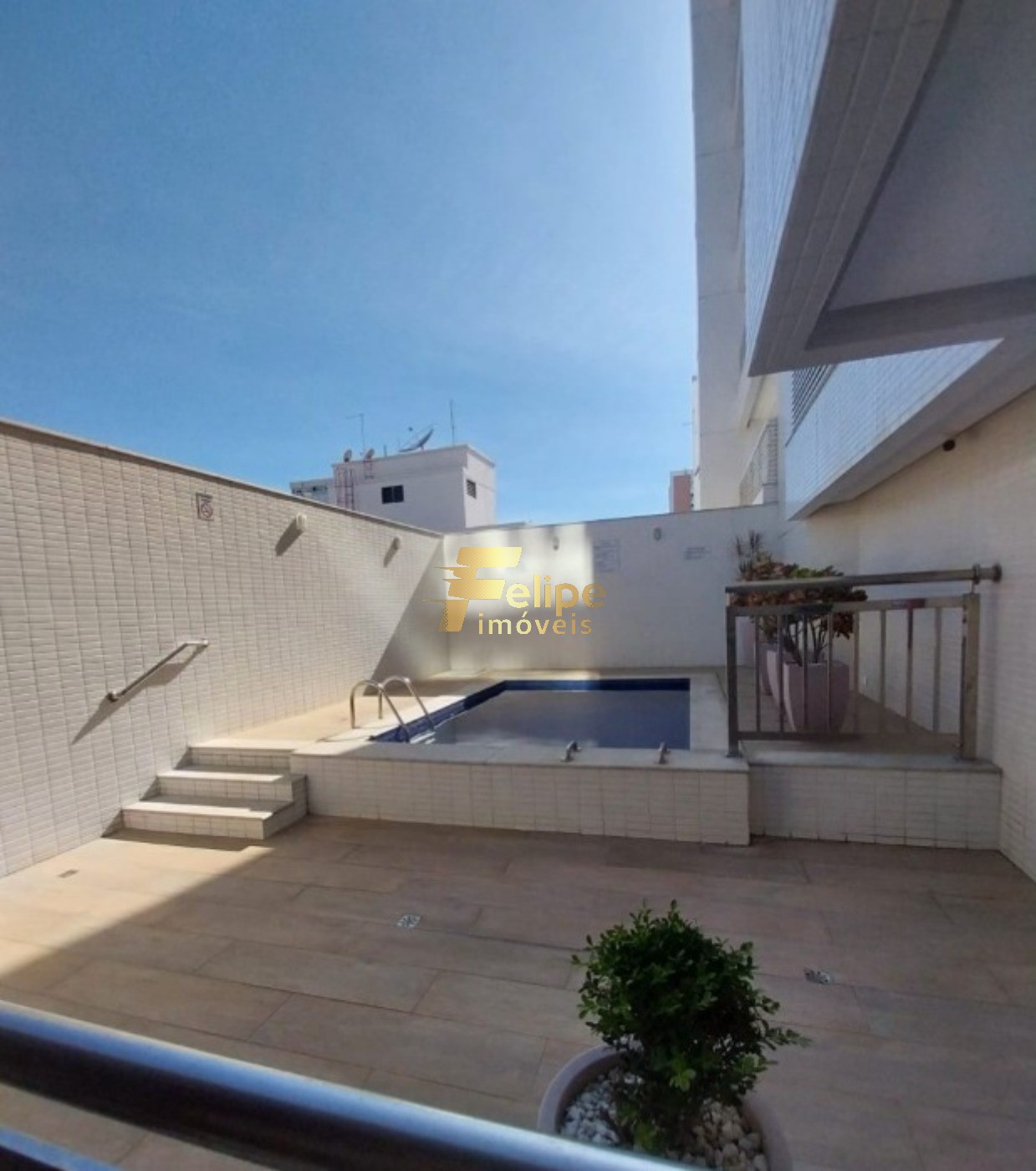 Apartamento, 2 quartos, 65 m² - Foto 5