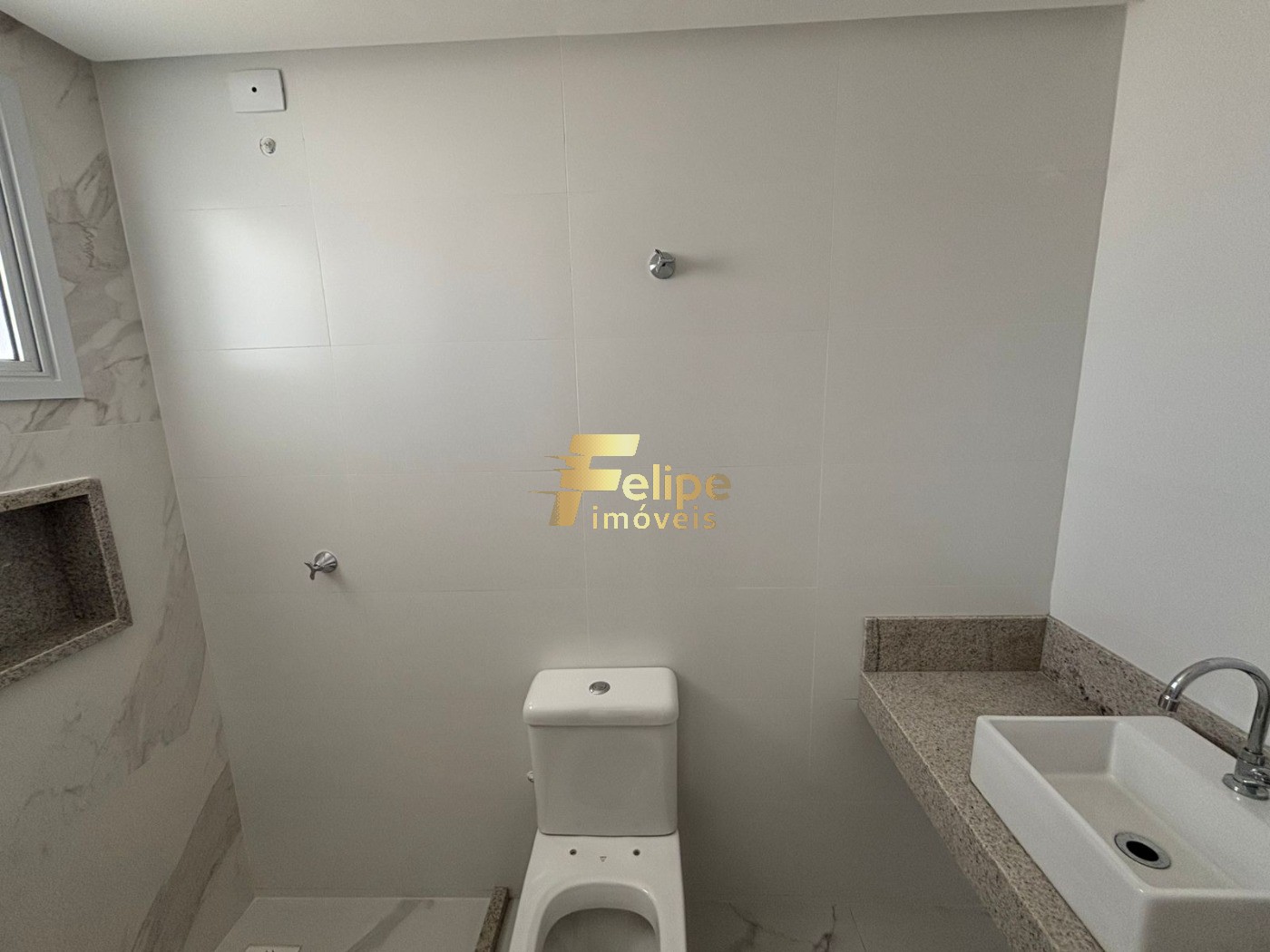 Apartamento, 3 quartos, 88 m² - Foto 10