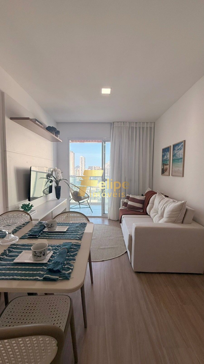 Apartamento, 3 quartos, 75 m² - Foto 7