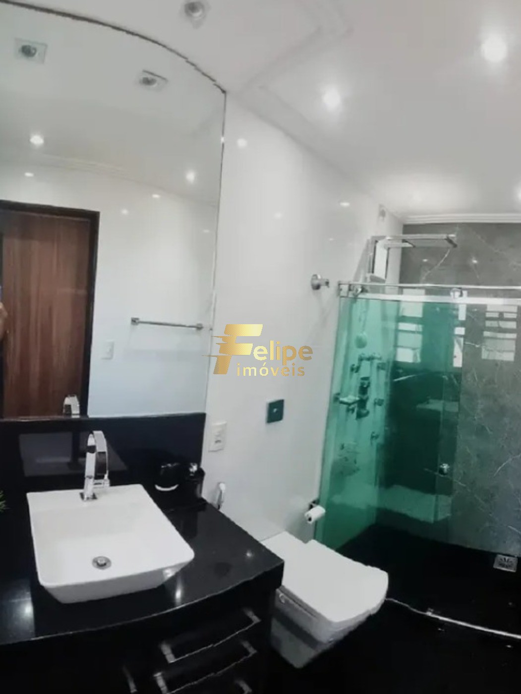 Cobertura, 3 quartos, 140 m² - Foto 6