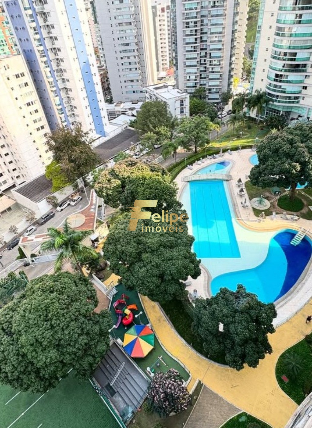 Apartamento, 4 quartos, 90 m² - Foto 5
