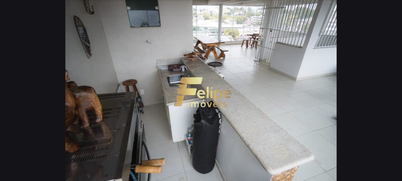Casa, 5 quartos, 350 m² - Foto 28