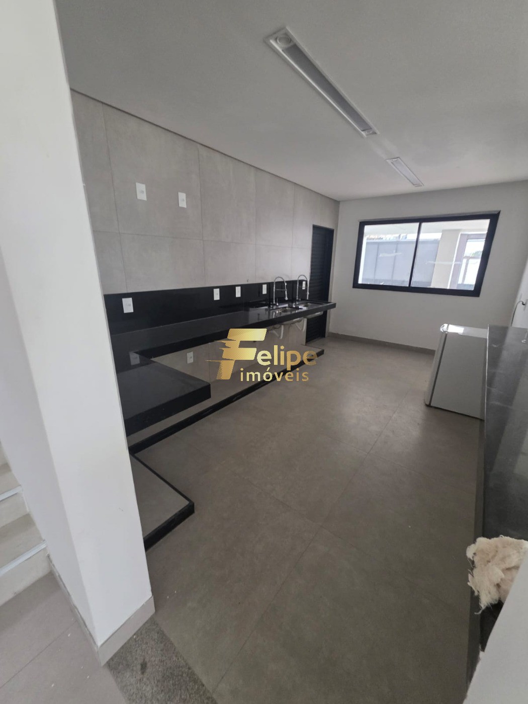 Casa, 6 quartos, 360 m² - Foto 17