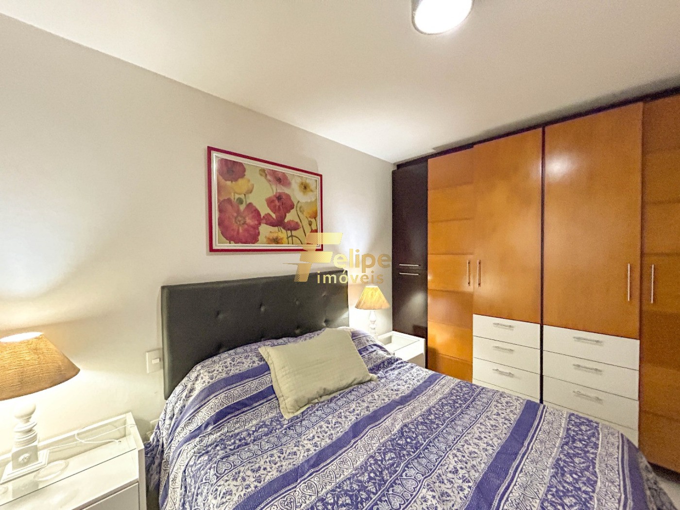 Apartamento, 3 quartos, 113 m² - Foto 11