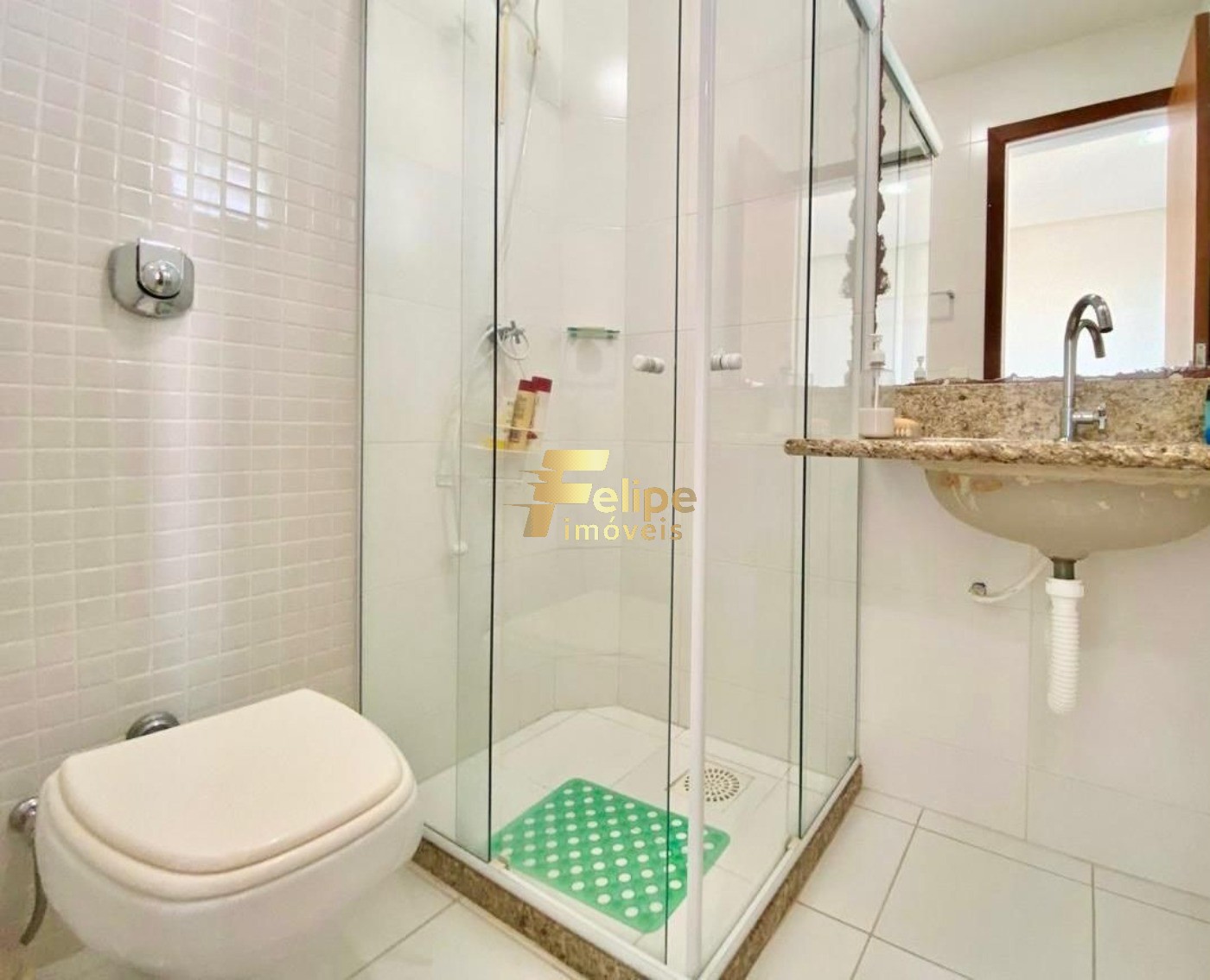 Apartamento, 3 quartos, 103 m² - Foto 10