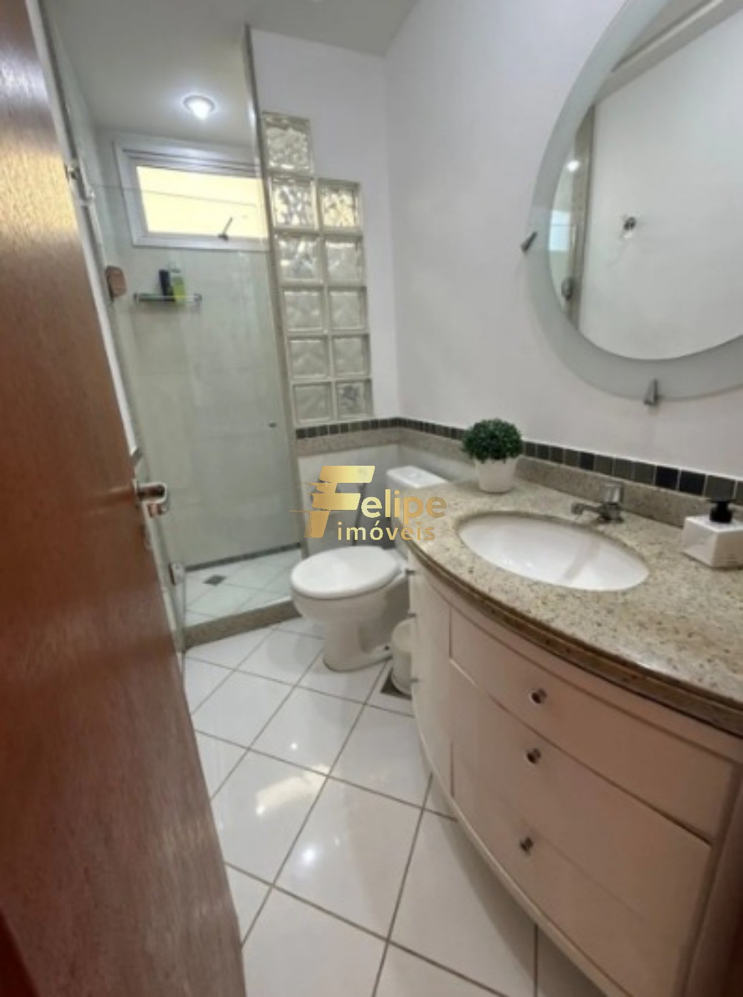 Apartamento, 3 quartos, 100 m² - Foto 13