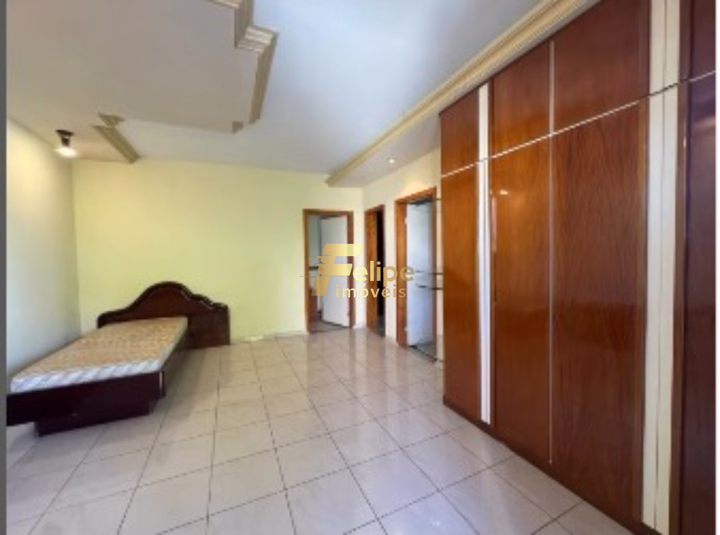 Casa, 8 quartos, 460 m² - Foto 6