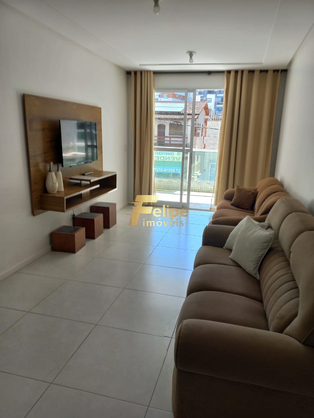 Apartamento, 3 quartos, 138 m² - Foto 7