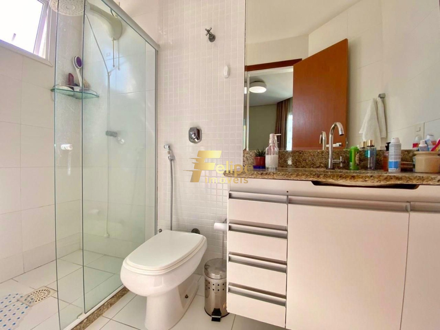 Apartamento, 3 quartos, 103 m² - Foto 12