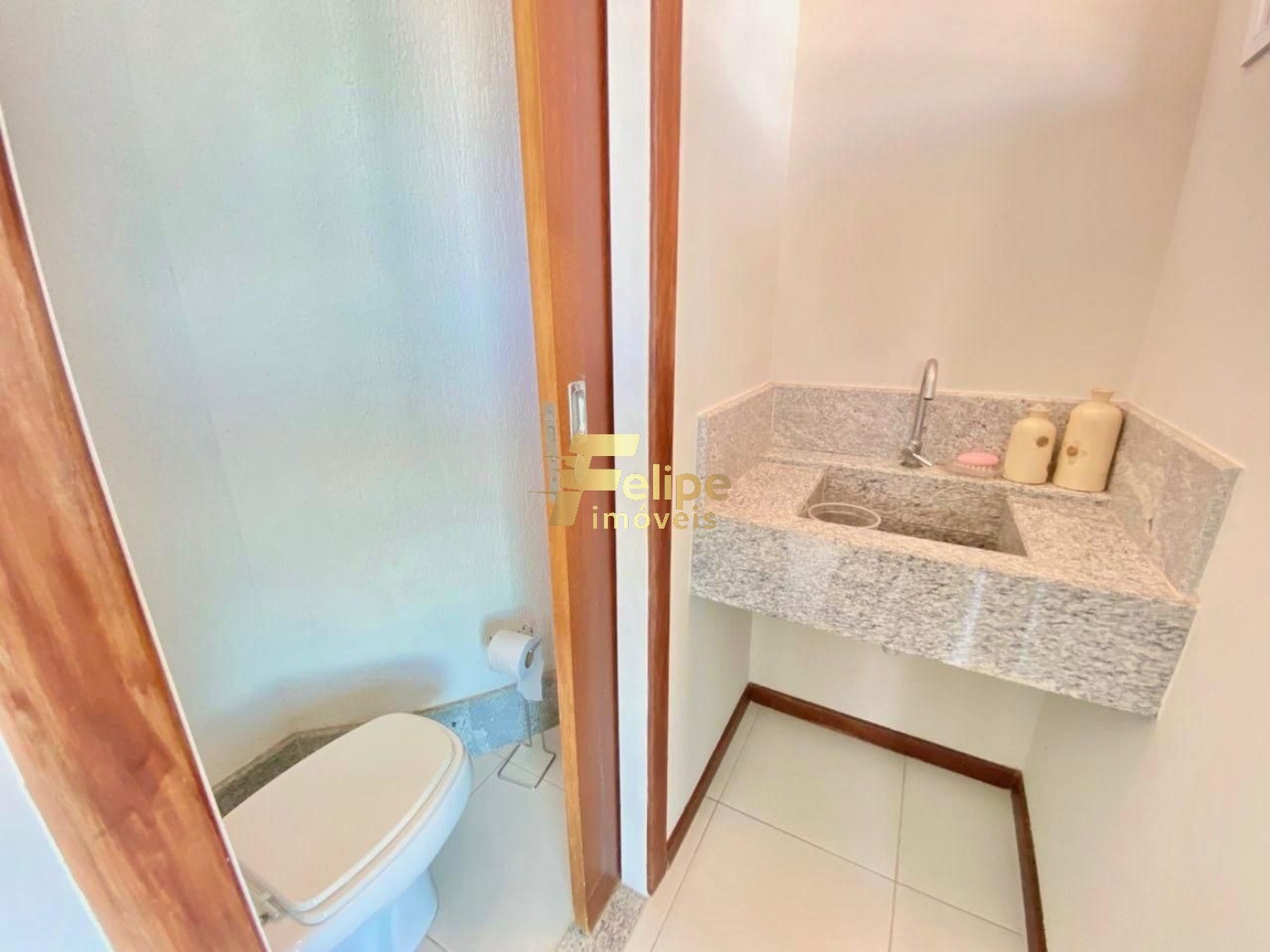 Apartamento, 3 quartos, 103 m² - Foto 2