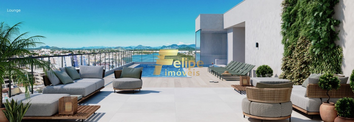 Apartamento, 3 quartos, 100 m² - Foto 16