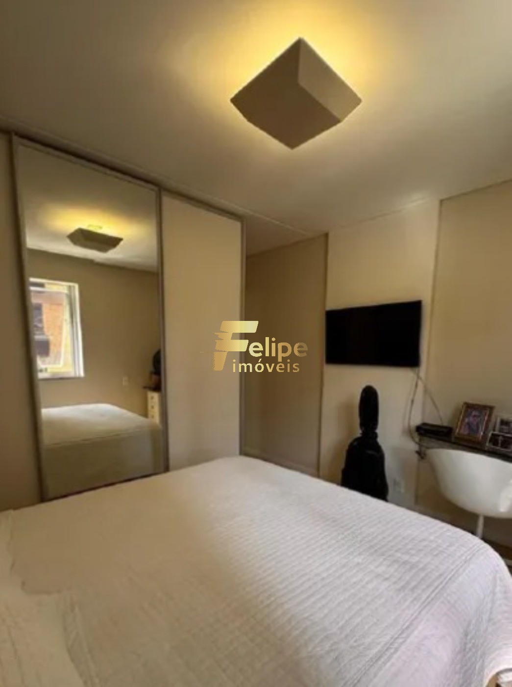Apartamento, 4 quartos, 200 m² - Foto 13